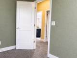 10021 Carinata Drive - Photo 30