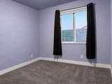 10021 Carinata Drive - Photo 31