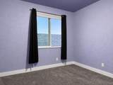 10021 Carinata Drive - Photo 32