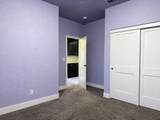 10021 Carinata Drive - Photo 33