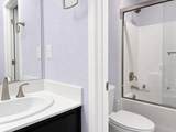10021 Carinata Drive - Photo 35
