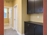 10021 Carinata Drive - Photo 36