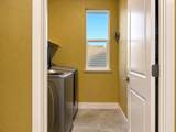 10021 Carinata Drive - Photo 37