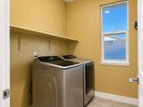 10021 Carinata Drive - Photo 38