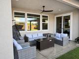 10021 Carinata Drive - Photo 39