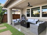 10021 Carinata Drive - Photo 40