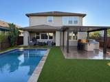 10021 Carinata Drive - Photo 41