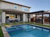 10021 Carinata Drive - Photo 42