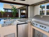 10021 Carinata Drive - Photo 44