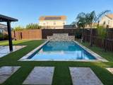 10021 Carinata Drive - Photo 45