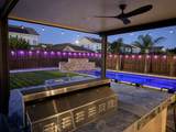 10021 Carinata Drive - Photo 46