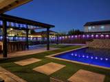 10021 Carinata Drive - Photo 47