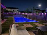 10021 Carinata Drive - Photo 48