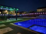 10021 Carinata Drive - Photo 49
