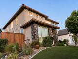 10021 Carinata Drive - Photo 5