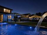 10021 Carinata Drive - Photo 50