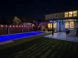 10021 Carinata Drive - Photo 51