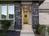 10021 Carinata Drive - Photo 6