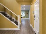 10021 Carinata Drive - Photo 8