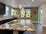10021 Carinata Drive - Photo 9
