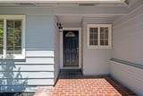 12425 Woodside Drive - Photo 1