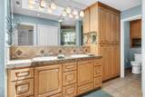 12425 Woodside Drive - Photo 15