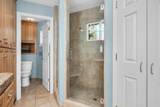 12425 Woodside Drive - Photo 16