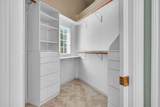 12425 Woodside Drive - Photo 17