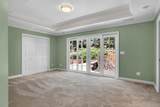 12425 Woodside Drive - Photo 18