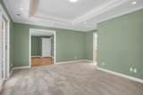 12425 Woodside Drive - Photo 19