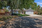 12425 Woodside Drive - Photo 2