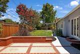 12425 Woodside Drive - Photo 20