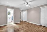 12425 Woodside Drive - Photo 26