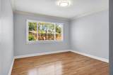 12425 Woodside Drive - Photo 27