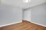 12425 Woodside Drive - Photo 29