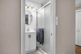 12425 Woodside Drive - Photo 30