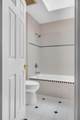 12425 Woodside Drive - Photo 31