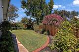 12425 Woodside Drive - Photo 35