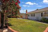 12425 Woodside Drive - Photo 36