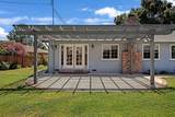 12425 Woodside Drive - Photo 37