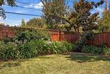 12425 Woodside Drive - Photo 38