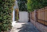 12425 Woodside Drive - Photo 39