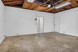 12425 Woodside Drive - Photo 40