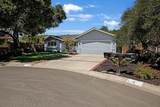 12425 Woodside Drive - Photo 41
