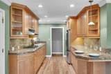 12425 Woodside Drive - Photo 7