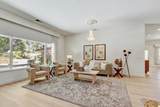 5694 Rolling Oak Dr. - Photo 10