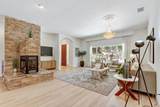5694 Rolling Oak Dr. - Photo 11
