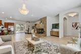 5694 Rolling Oak Dr. - Photo 12