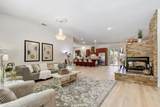 5694 Rolling Oak Dr. - Photo 13