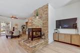5694 Rolling Oak Dr. - Photo 14